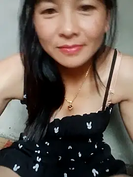 rinrin7700 online show from May 2026 07:01:02 AM