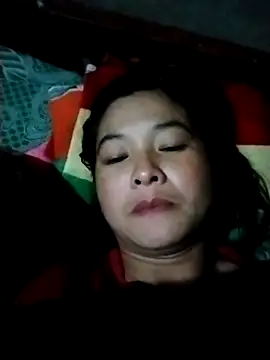 rinrin7700 online show from March 2026 01:04:02 PM