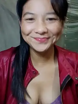 rinrin7700 online show from May 2026 10:24:01 PM