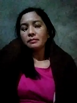 rinrin7700 online show from March 2026 01:34:01 AM