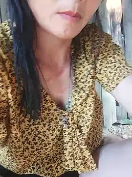 rinrin7700 online show from April 2026 09:55:01 AM