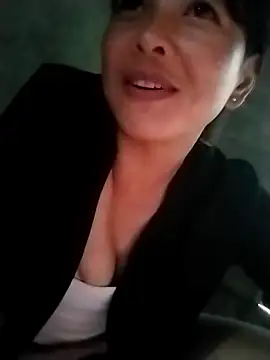 rinrin7700 online show from April 2026 09:45:02 AM