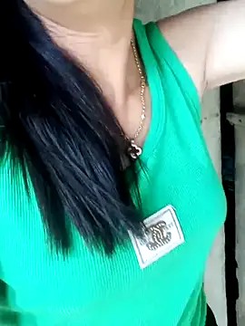 rinrin7700 online show from May 2026 09:19:02 AM