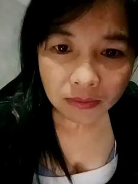 rinrin7700 online show from May 2026 07:06:01 PM