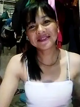 rinrin7700 online show from April 2026 09:51:01 PM