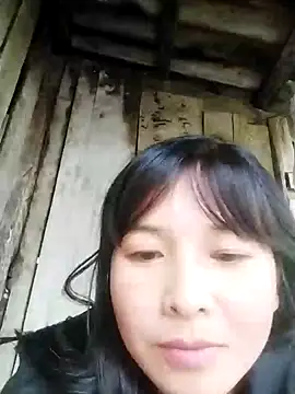 rinrin7700 online show from April 2026 10:39:01 AM