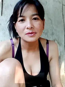 rinrin7700 online show from May 2026 10:18:01 AM