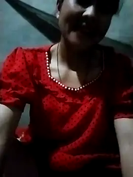 rinrin7700 online show from April 2026 07:45:01 AM