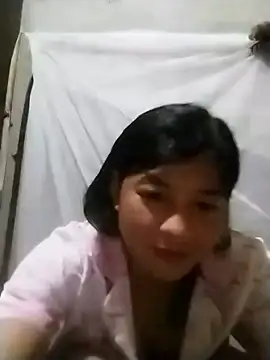 rinrin7700 online show from April 2026 12:23:01 PM