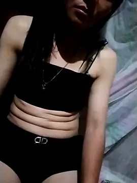 rinrin7700 online show from April 2026 02:46:02 PM