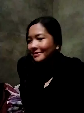 rinrin7700 online show from March 2026 10:54:02 AM