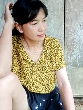 rinrin7700 online show from May 2026 01:25:01 AM