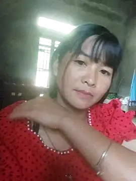 rinrin7700 online show from March 2026 05:20:02 AM