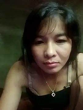rinrin7700 online show from May 2026 09:17:01 AM