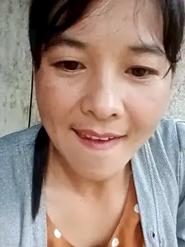 rinrin7700 online show from May 2026 09:58:02 AM