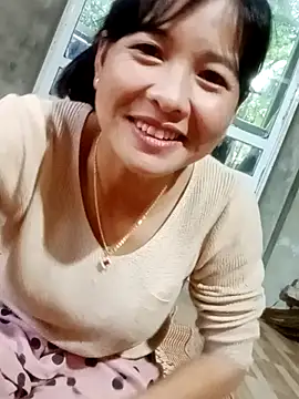 rinrin7700 online show from May 2026 10:27:01 AM