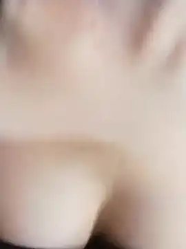 rinrin7700 online show from April 2026 08:30:01 AM