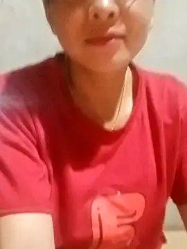 rinrin7700 online show from May 2026 04:06:01 PM