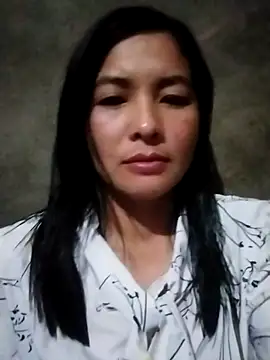 Snapshot of rinrin7700 chatting on February 2026 12:27:01 PM rinrin7700 online show from February 2026 12:27:01 PM