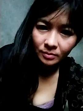 rinrin7700 online show from April 2026 08:26:01 AM
