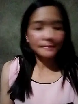 rinrin7700 online show from March 2026 01:15:02 PM