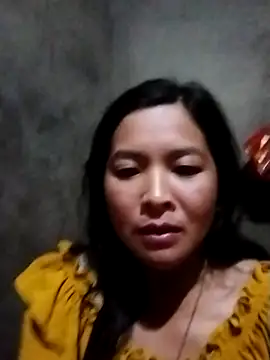 rinrin7700 online show from March 2026 03:50:02 PM