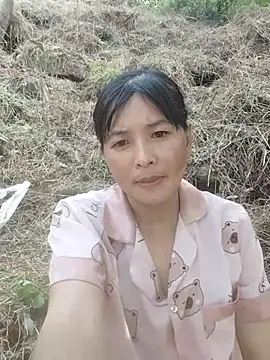 rinrin7700 online show from March 2026 08:27:01 AM