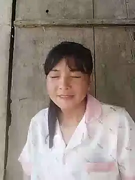 rinrin7700 online show from April 2026 05:36:01 AM