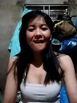rinrin7700 online show from April 2026 08:20:01 PM