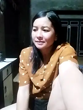 rinrin7700 online show from March 2026 12:12:01 PM