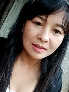 rinrin7700 online show from May 2026 07:02:01 AM
