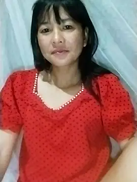 rinrin7700 online show from March 2026 06:53:01 PM