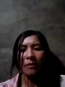 Snapshot of rinrin7700 chatting on February 2026 12:27:01 PM rinrin7700 online show from February 2026 12:27:01 PM