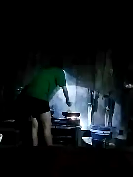 rinrin7700 online show from March 2026 10:59:01 PM