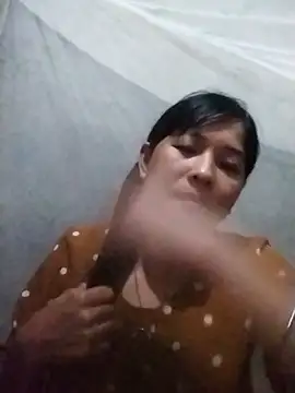 rinrin7700 online show from March 2026 01:43:02 PM