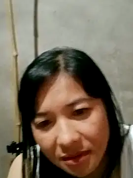 rinrin7700 online show from May 2026 10:48:01 PM
