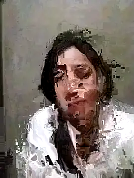 rinrin7700 online show from March 2026 11:11:01 PM