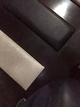 Snapshot of Elsolo2 chatting on April 2026 11:00:02 AM Elsolo2 online show from April 2026 11:00:02 AM