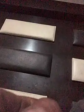 Snapshot of Elsolo2 chatting on March 2026 05:56:02 AM Elsolo2 online show from March 2026 05:56:02 AM