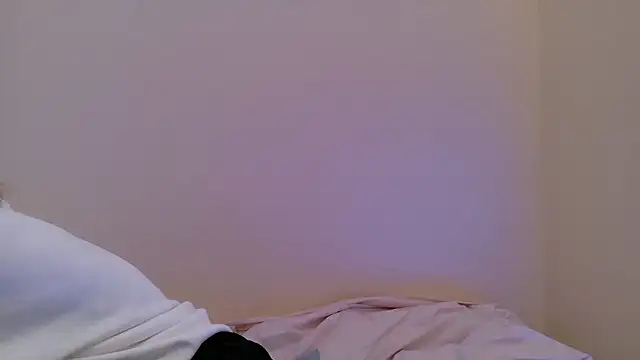 Snapshot of coco__cute chatting on February 2026 07:30:01 AM coco cute online show from February 2026 07:30:01 AM