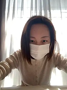 Snapshot of coco__cute chatting on February 2026 02:00:02 AM coco cute online show from February 2026 02:00:02 AM