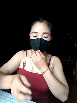 zanh99 online show from July 2026 06:32:02 AM