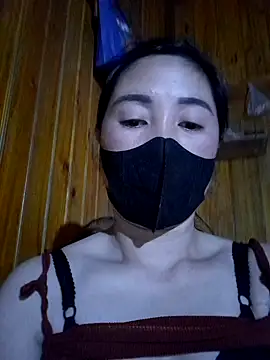 zanh99 online show from March 2026 01:29:02 PM