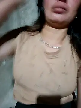 zanh99 online show from June 2026 02:23:02 PM