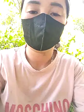 zanh99 online show from April 2026 05:44:01 AM