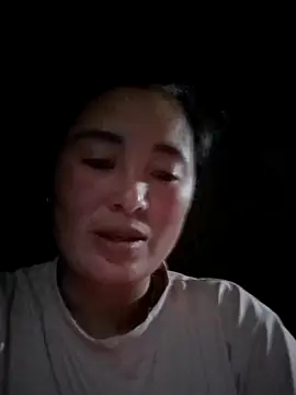 zanh99 online show from March 2026 10:55:01 AM