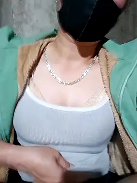 zanh99 online show from February 2026 11:26:02 PM