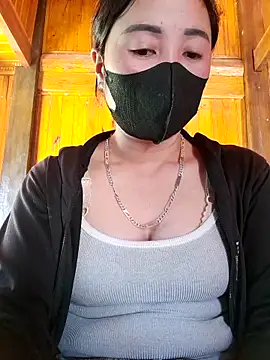 zanh99 online show from February 2026 05:29:01 AM