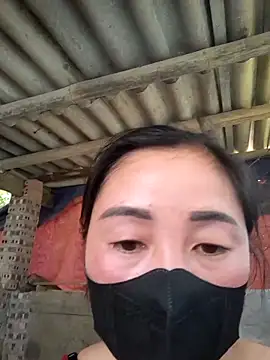 zanh99 online show from March 2026 05:08:02 AM