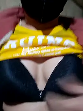 zanh99 online show from March 2026 10:30:01 AM